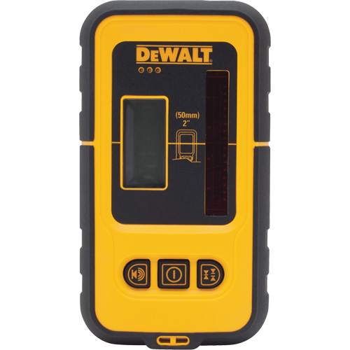 Line Laser Detector Auto Electric Service Ltd.