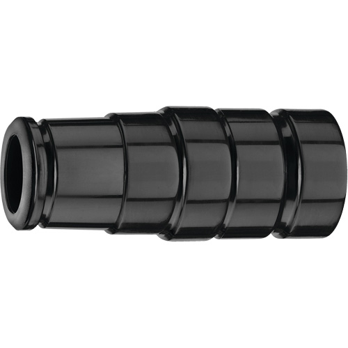 35 mm Rubber Adapter for Dewalt&reg; Dust Extractors Auto Electric Service Ltd.