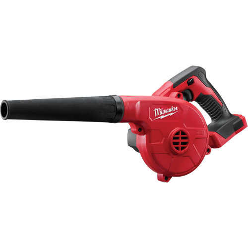 M18 Cordless Compact Blower (Tool Only) Auto Electric Service Ltd.