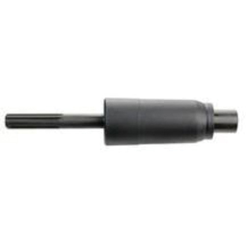 Adaptateur pour mandrin SDS-Plus Auto Electric Service Ltd.