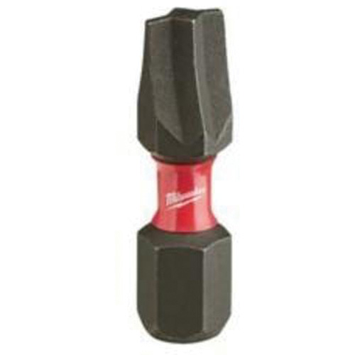 Porte-foret pivotant Shockwave Knuckle Auto Electric Service Ltd.
