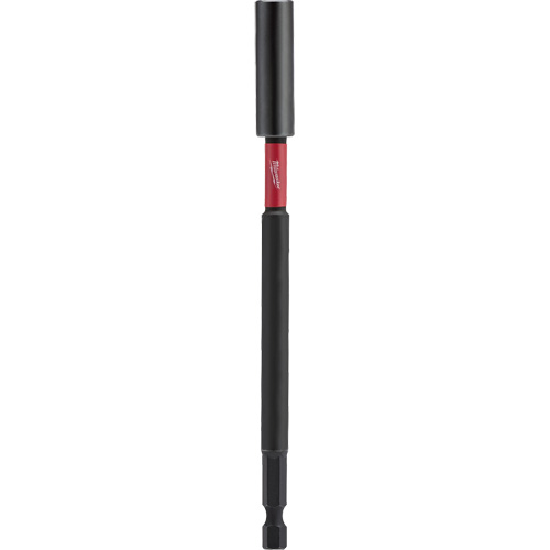 Porte-embouts aimant&eacute; Shockwave Auto Electric Service Ltd.