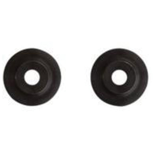 Meules de coupe pour tubes en cuivre Auto Electric Service Ltd.