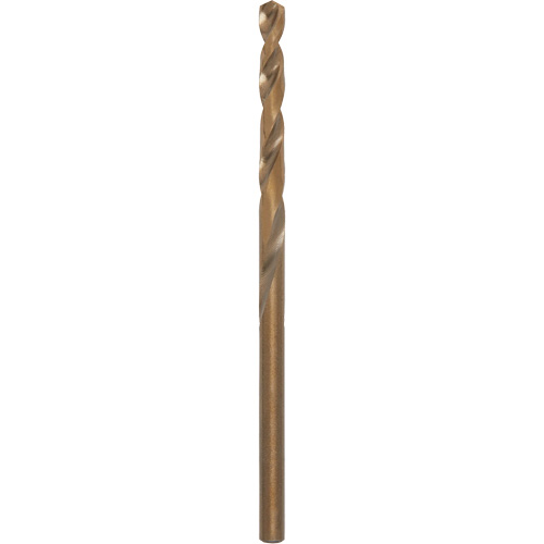 Foret s&eacute;rie courte Red Helix, Acier rapide, 9/64", 2-15/16" lo, 1-3/4" Cannelure, 135° Angle Auto Electric Service Ltd.