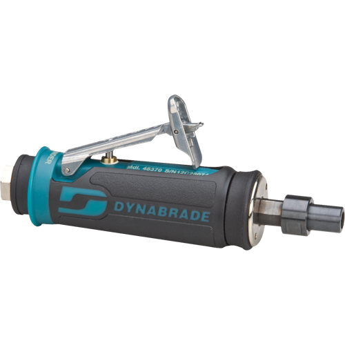 Straight-Line Die Grinder, 13/100", 25000 RPM Auto Electric Service Ltd.