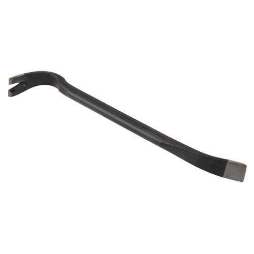 Barre de d&eacute;molition, Largeur de 7/8", Longueur de 14" Auto Electric Service Ltd.