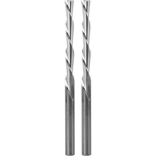 Multipurpose Bits, 5/32", 1-1/4" Flute Auto Electric Service Ltd.