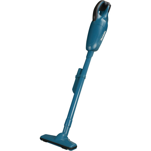 Aspirateur portable (outil seulement), 18 V, Capacit&eacute; 0,17 gal Auto Electric Service Ltd.