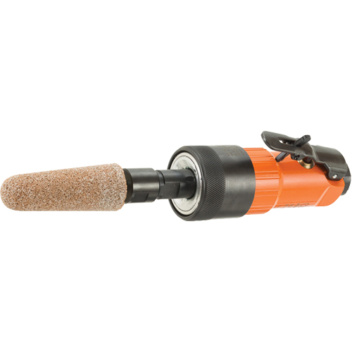Heritage 236 Series - Inline Grinder Auto Electric Service Ltd.