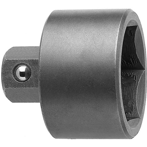 Mandrin de perçage &agrave; angle droit, 5 mm Auto Electric Service Ltd.