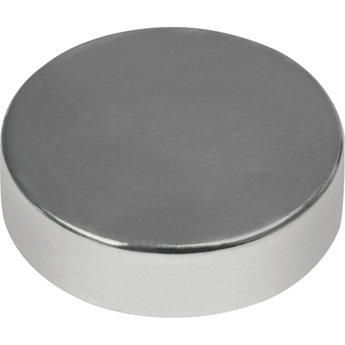 Max-Attach Rare Earth Magnets Auto Electric Service Ltd.
