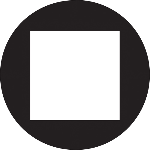 Embout de rechange pour tournevis multi embouts Sixpac Plus, Carr&eacute;e, 1, Prise 1/4" Auto Electric Service Ltd.