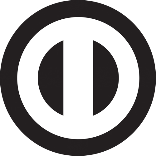 Embout de rechange pour tournevis multi embouts Sixpac Plus Auto Electric Service Ltd.