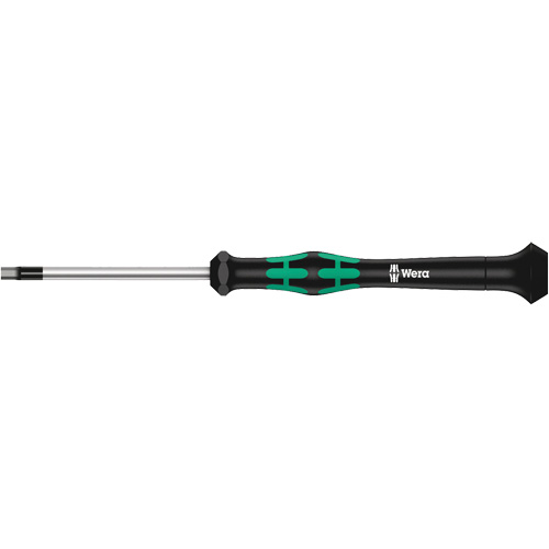 Tournevis Hex-Plus Micro Auto Electric Service Ltd.