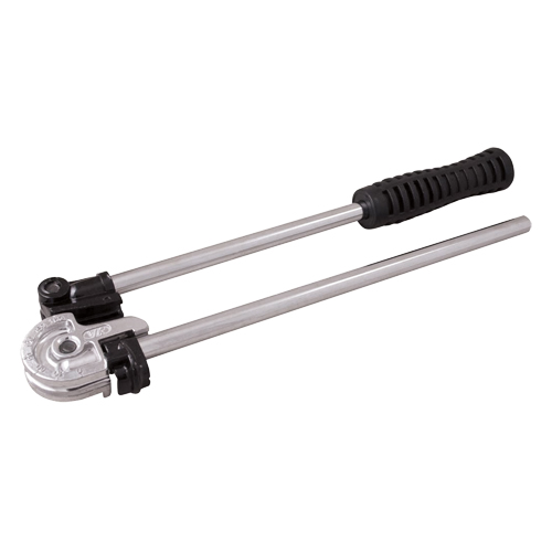 Hand Held Tube Bender Auto Electric Service Ltd.