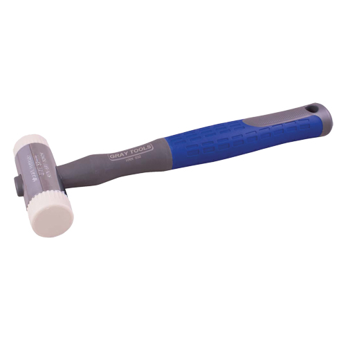 Hammer, 20 oz. Head Weight, 12" L Auto Electric Service Ltd.