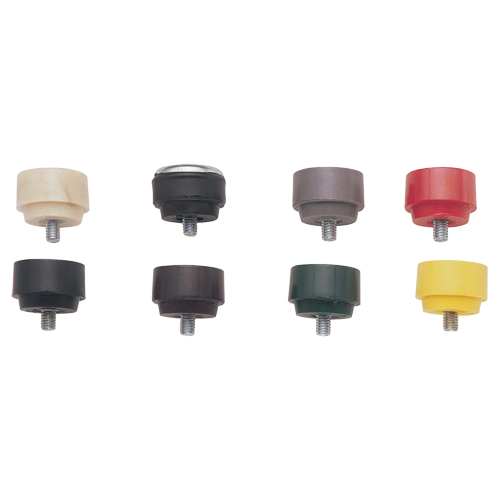 Soft Face Hammer Tip Auto Electric Service Ltd.