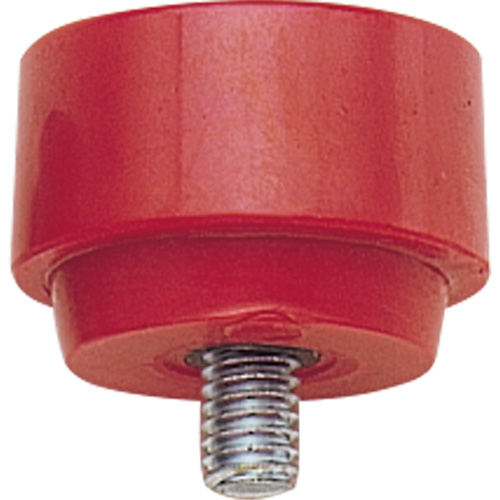Embout pour massette Auto Electric Service Ltd.