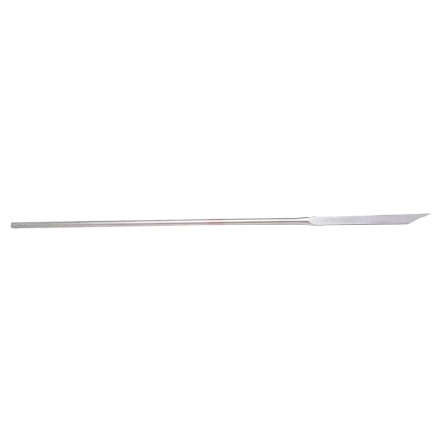 Barre de d&eacute;molition, Largeur de 1-1/4", Longueur de 60" Auto Electric Service Ltd.