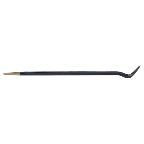 Pry Bar, 3" W, 24" L Auto Electric Service Ltd.