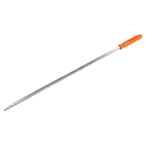 Levier, 1-1/4" la, 37" lo Auto Electric Service Ltd.
