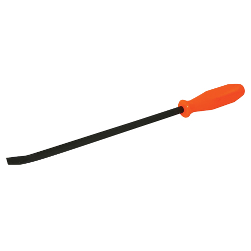 Levier, 1-1/4" la, 18-1/4" lo Auto Electric Service Ltd.
