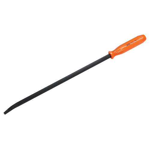 Levier, 1-1/4" la, 24-1/4" lo Auto Electric Service Ltd.