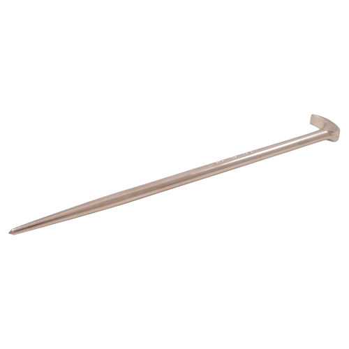 Levier, 1-1/2" la x 11" lo Auto Electric Service Ltd.