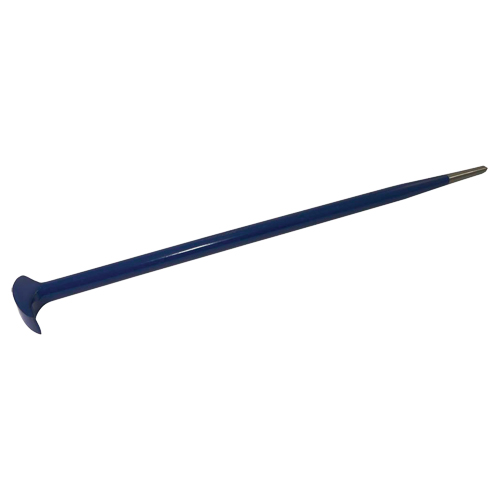 Rolling Head Pry Bar, 11/16" W x 20" L Auto Electric Service Ltd.