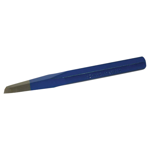 Diamond Point Chisel Auto Electric Service Ltd.