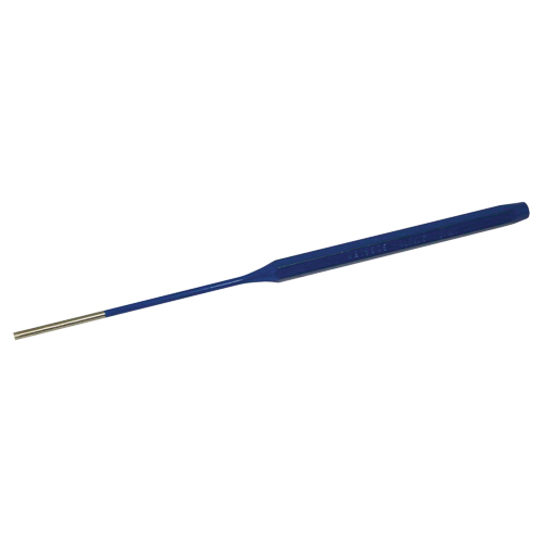 Poinçon effil&eacute; long, 1/8" dia. x 8" lo Auto Electric Service Ltd.