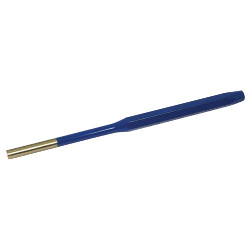 Poinçon effil&eacute; long, 5/16" dia. x 8" lo Auto Electric Service Ltd.