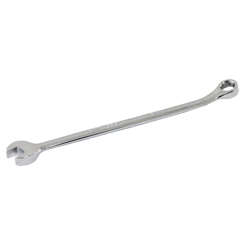 Cl&eacute; mixte, 6 pans, 6 mm, Fini Chrome Auto Electric Service Ltd.