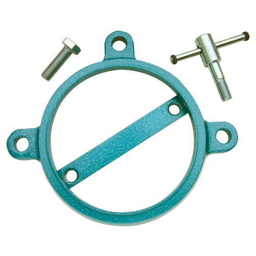 Swivel Base Auto Electric Service Ltd.