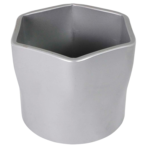 Axle Nut Socket Auto Electric Service Ltd.