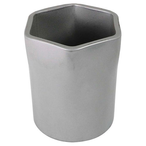 Axle Nut Socket Auto Electric Service Ltd.