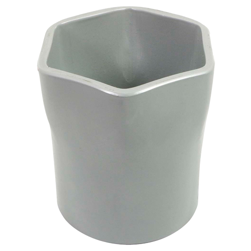 Axle Nut Socket Auto Electric Service Ltd.