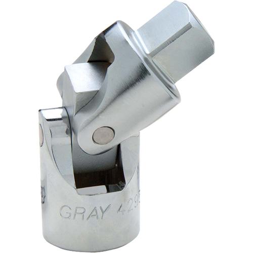 Joint universel, Prise 3/4", Douille 3/4" Auto Electric Service Ltd.