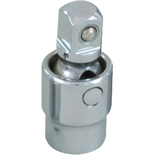 Universal Joint Socket, 3/8" Drive, 3/8" Socket Auto Electric Service Ltd.