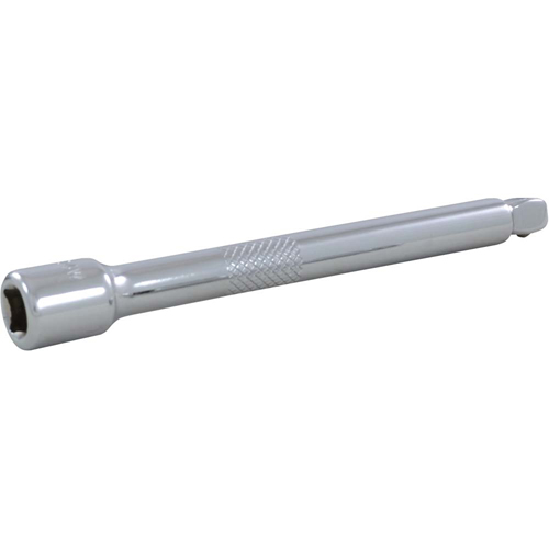 Wobble Extension Auto Electric Service Ltd.