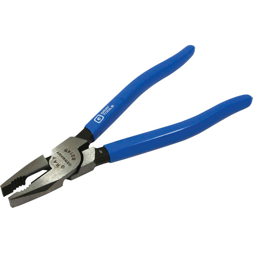 Lineman's Combination Plier Auto Electric Service Ltd.