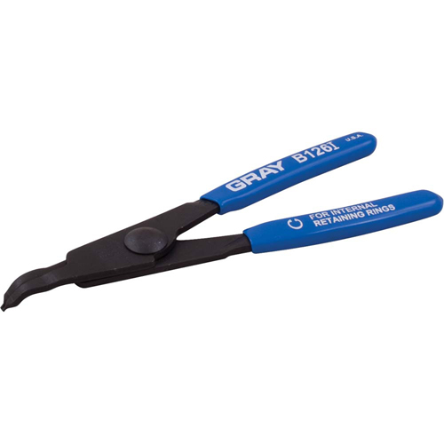 Pince &agrave; anneau de retenue Auto Electric Service Ltd.