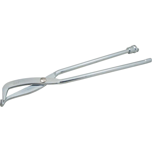 Brake Spring Pliers Auto Electric Service Ltd.