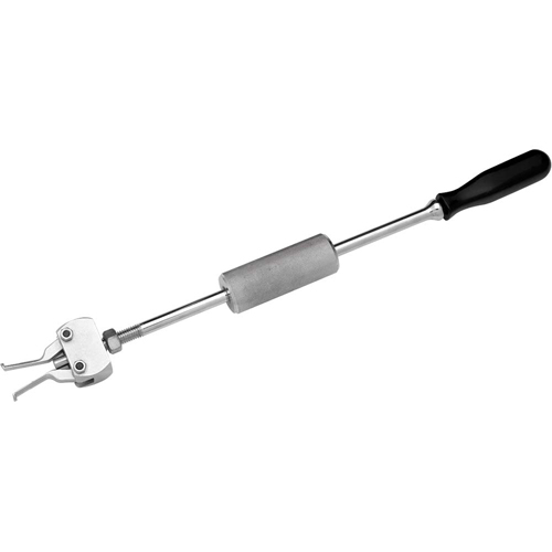 Extracteur de palier-guide Auto Electric Service Ltd.