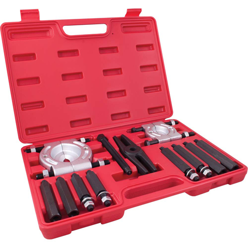 Puller Bearing Separator Set Auto Electric Service Ltd.