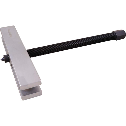 Large Gear and Pulley Puller Auto Electric Service Ltd.