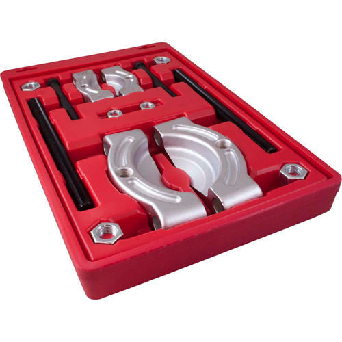 Bearing Separator Set Auto Electric Service Ltd.