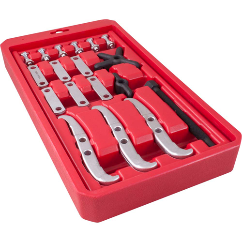 Gear Puller Set Auto Electric Service Ltd.