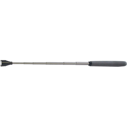 Outil de ramassage t&eacute;lescopique, Longueur de 33-1/2", Diam&egrave;tre de 7/16", Capacit&eacute; de 14 lb Auto Electric Service Ltd.