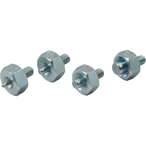 Flaring Tool Die Auto Electric Service Ltd.